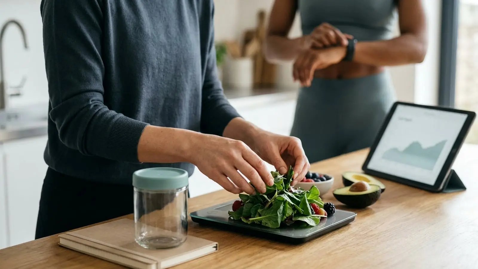 Mastering Weight Loss: A Comprehensive Guide on Calorie Deficit Calculator How To Use